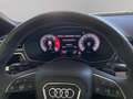 Audi S5 Sportback (NAVI.PDC.Head-Up.AHK.Matrix-LED.SHZ vo+ Weiß - thumbnail 13