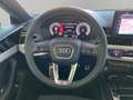Audi S5 Sportback (NAVI.PDC.Head-Up.AHK.Matrix-LED.SHZ vo+ Weiß - thumbnail 11
