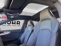 Audi S5 Sportback (NAVI.PDC.Head-Up.AHK.Matrix-LED.SHZ vo+ Blanc - thumbnail 16