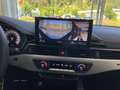 Audi S5 Sportback (NAVI.PDC.Head-Up.AHK.Matrix-LED.SHZ vo+ Weiß - thumbnail 22