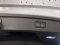 Audi S5 Sportback (NAVI.PDC.Head-Up.AHK.Matrix-LED.SHZ vo+ Weiß - thumbnail 18