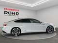 Audi S5 Sportback (NAVI.PDC.Head-Up.AHK.Matrix-LED.SHZ vo+ Weiß - thumbnail 4