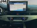 Audi S5 Sportback (NAVI.PDC.Head-Up.AHK.Matrix-LED.SHZ vo+ Blanc - thumbnail 11
