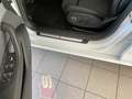 Audi S5 Sportback (NAVI.PDC.Head-Up.AHK.Matrix-LED.SHZ vo+ Weiß - thumbnail 20