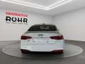 Audi S5 Sportback (NAVI.PDC.Head-Up.AHK.Matrix-LED.SHZ vo+ Blanc - thumbnail 5
