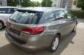 Opel Astra K Sports Tourer Design & Tech Start/Stop Grau - thumbnail 3