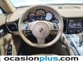 Porsche Panamera Diesel Aut. Bleu - thumbnail 25