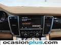 Porsche Panamera Diesel Aut. Bleu - thumbnail 34