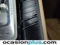 Porsche Panamera Diesel Aut. Bleu - thumbnail 32