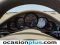 Porsche Panamera Diesel Aut. Bleu - thumbnail 26