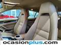 Porsche Panamera Diesel Aut. Bleu - thumbnail 11
