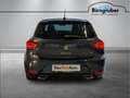 SEAT Ibiza FR Austria 1.0 TSI Grau - thumbnail 5