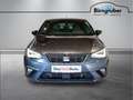 SEAT Ibiza FR Austria 1.0 TSI Grau - thumbnail 2