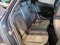 SEAT Ibiza FR Austria 1.0 TSI Grau - thumbnail 12