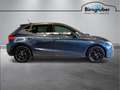 SEAT Ibiza FR Austria 1.0 TSI Grau - thumbnail 3