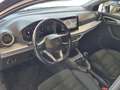 SEAT Ibiza FR Austria 1.0 TSI Grau - thumbnail 8