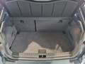 SEAT Ibiza FR Austria 1.0 TSI Grau - thumbnail 15