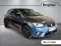 SEAT Ibiza FR Austria 1.0 TSI Grau - thumbnail 1
