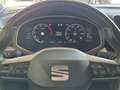 SEAT Ibiza FR Austria 1.0 TSI Grau - thumbnail 9
