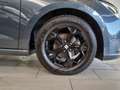 SEAT Ibiza FR Austria 1.0 TSI Grau - thumbnail 6
