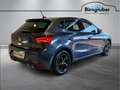 SEAT Ibiza FR Austria 1.0 TSI Grau - thumbnail 4