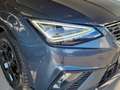 SEAT Ibiza FR Austria 1.0 TSI Grau - thumbnail 7