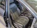 SEAT Ibiza FR Austria 1.0 TSI Grau - thumbnail 13