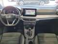 SEAT Ibiza FR Austria 1.0 TSI Grau - thumbnail 10