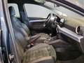 SEAT Ibiza FR Austria 1.0 TSI Grau - thumbnail 11