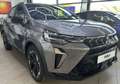 Mitsubishi ASX EDITION 1.8 Hybrid Grau - thumbnail 3