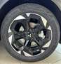 Mitsubishi ASX EDITION 1.8 Hybrid Grau - thumbnail 13