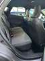 Mitsubishi ASX EDITION 1.8 Hybrid Grau - thumbnail 11