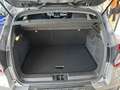 Mitsubishi ASX EDITION 1.8 Hybrid Grau - thumbnail 14