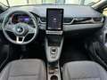 Mitsubishi ASX EDITION 1.8 Hybrid Grau - thumbnail 10