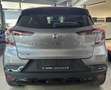 Mitsubishi ASX EDITION 1.8 Hybrid Grau - thumbnail 5