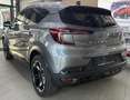Mitsubishi ASX EDITION 1.8 Hybrid Grau - thumbnail 6