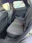 Mitsubishi ASX EDITION 1.8 Hybrid Grau - thumbnail 9