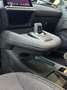 Mitsubishi ASX EDITION 1.8 Hybrid Grau - thumbnail 8