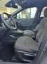 Mitsubishi ASX EDITION 1.8 Hybrid Grau - thumbnail 7