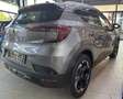 Mitsubishi ASX EDITION 1.8 Hybrid Grau - thumbnail 4