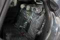 Renault Clio 5ª serie TCe 100 CV GPL 5 porte Evolution Grigio - thumbnail 13
