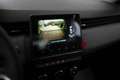 Renault Clio 5ª serie TCe 100 CV GPL 5 porte Evolution Grigio - thumbnail 15