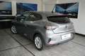 Renault Clio 5ª serie TCe 100 CV GPL 5 porte Evolution Grigio - thumbnail 6