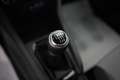 Renault Clio 5ª serie TCe 100 CV GPL 5 porte Evolution Grigio - thumbnail 10