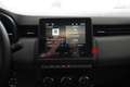 Renault Clio 5ª serie TCe 100 CV GPL 5 porte Evolution Grigio - thumbnail 11