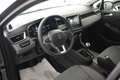 Renault Clio 5ª serie TCe 100 CV GPL 5 porte Evolution Grigio - thumbnail 7