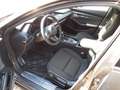 Mazda 3 Selection PS,,Design-P.,i-Activsense-P.,Bose Gris - thumbnail 8