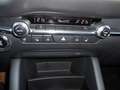 Mazda 3 Selection PS,,Design-P.,i-Activsense-P.,Bose Gris - thumbnail 10