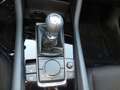 Mazda 3 Selection PS,,Design-P.,i-Activsense-P.,Bose Gris - thumbnail 9