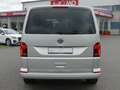 Volkswagen T6 Multivan T6.1 Multivan 2.0 TDI Multivan Generation Six Argent - thumbnail 4